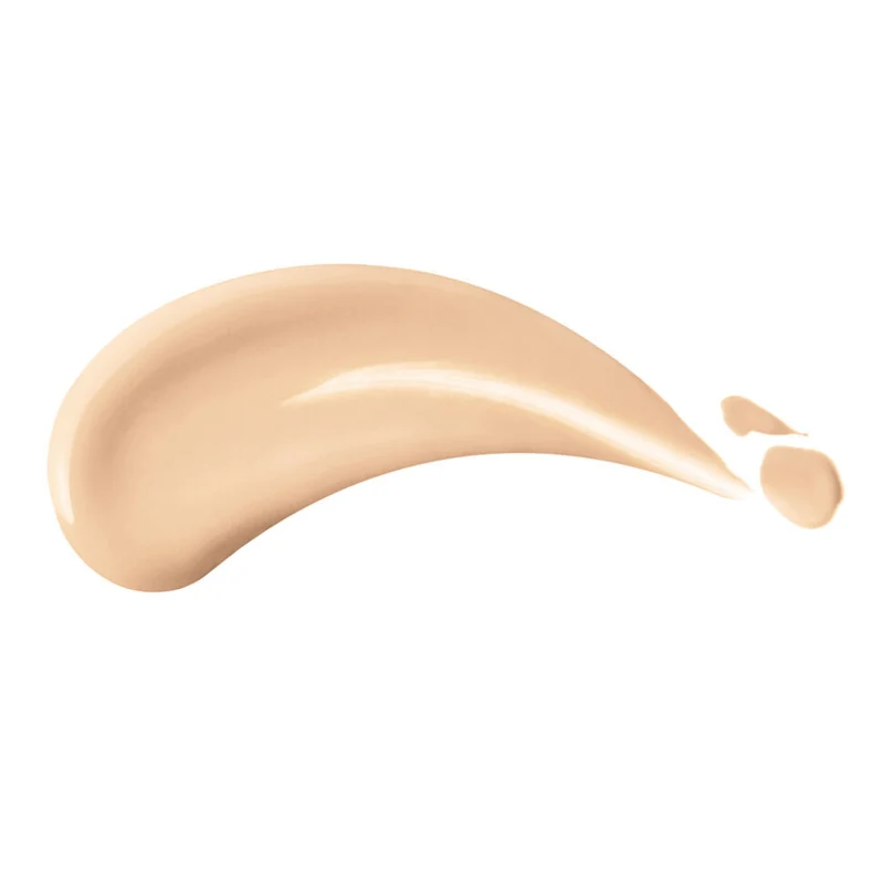 Shiseido RevitalEssence Skin Glow Foundation SPF 30