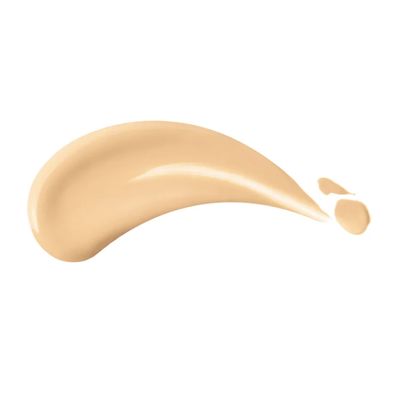 Shiseido RevitalEssence Skin Glow Foundation SPF 30