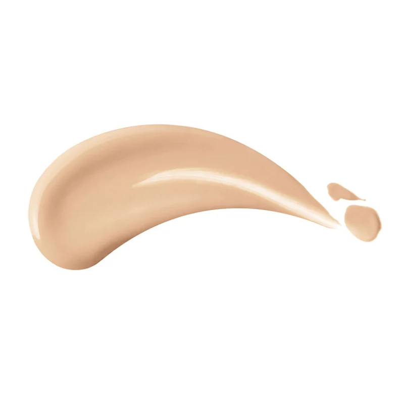 Shiseido RevitalEssence Skin Glow Foundation SPF 30