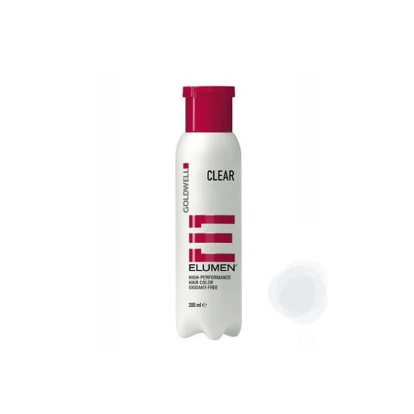 Coloration Elumen - LES PURES