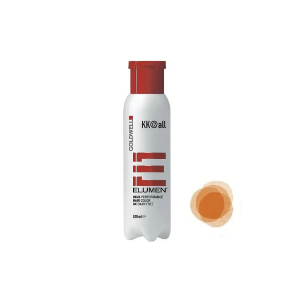 Coloration Elumen - LES PURES