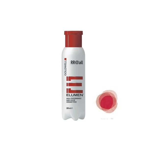 Coloration Elumen - LES PURES