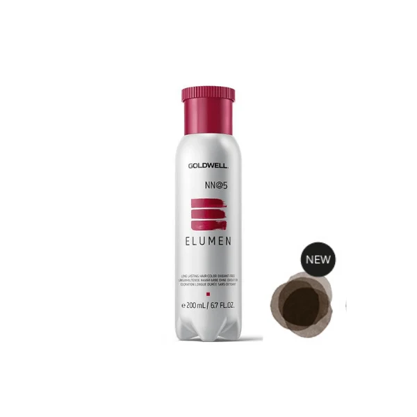 Coloration Elumen - LES FROIDS