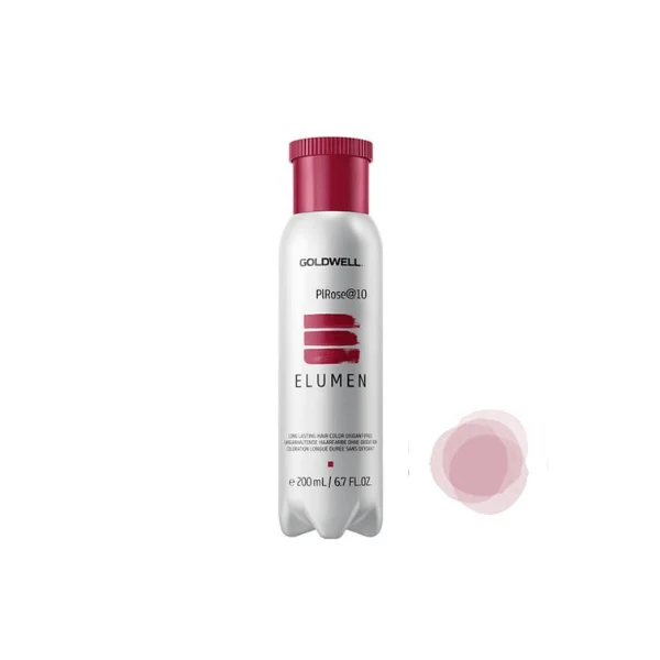 Coloration Elumen - LES FROIDS