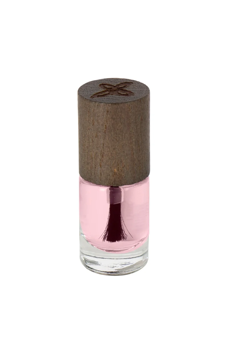 Vernis à ongles blanchissant - 5 ml