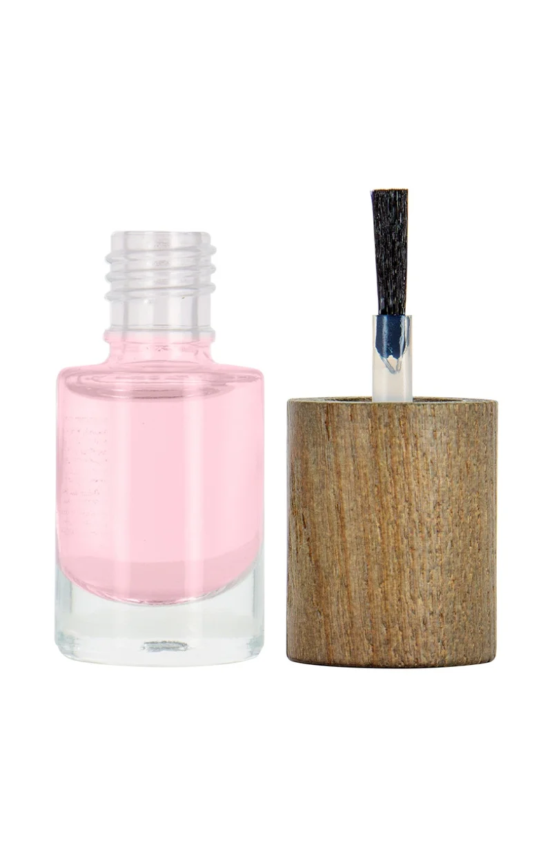 Vernis à ongles blanchissant - 5 ml