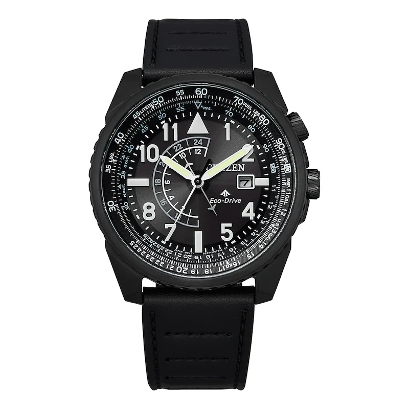 CITIZEN - Montre pour Homme