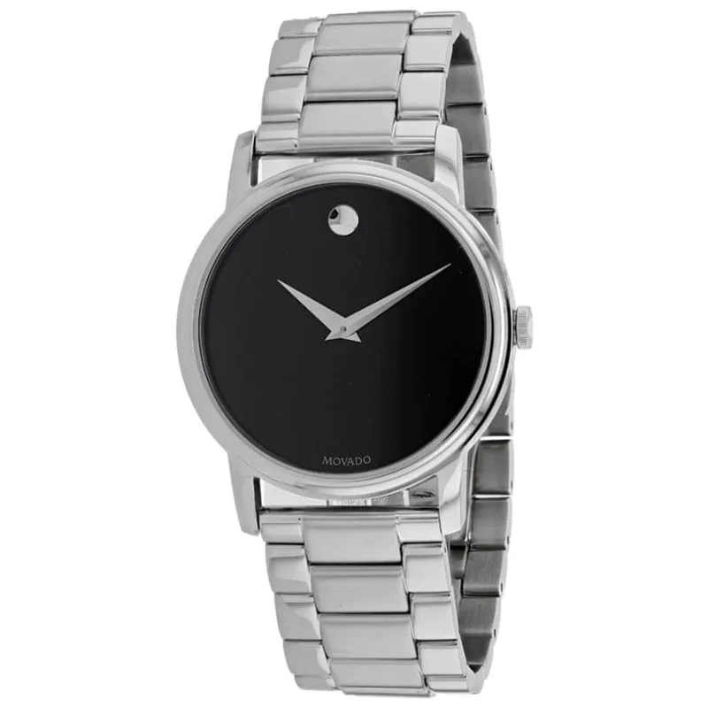 MOVADO - Montre pour Homme