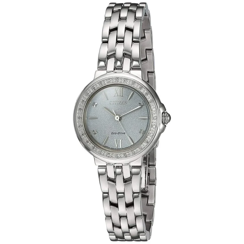 CITIZEN - Montre pour Femme
