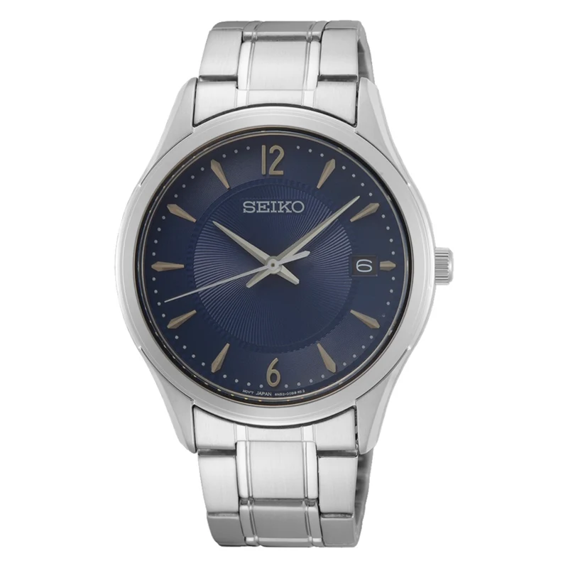 SEIKO - Montre pour Homme