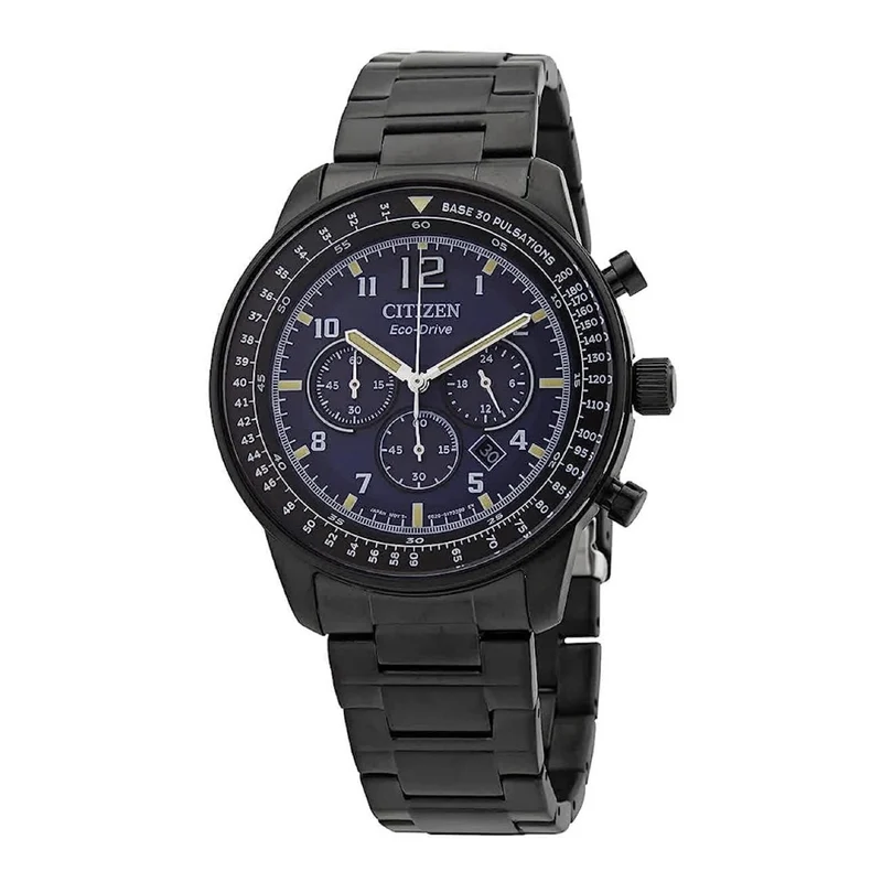 CITIZEN - Montre pour Homme