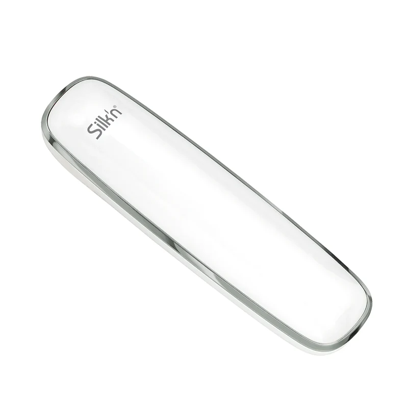 SILK'N - Appareil BellaVisage Hybrid