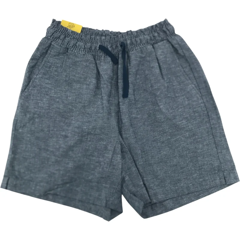 JACHS GIRLFRIEND - Short pour Femme