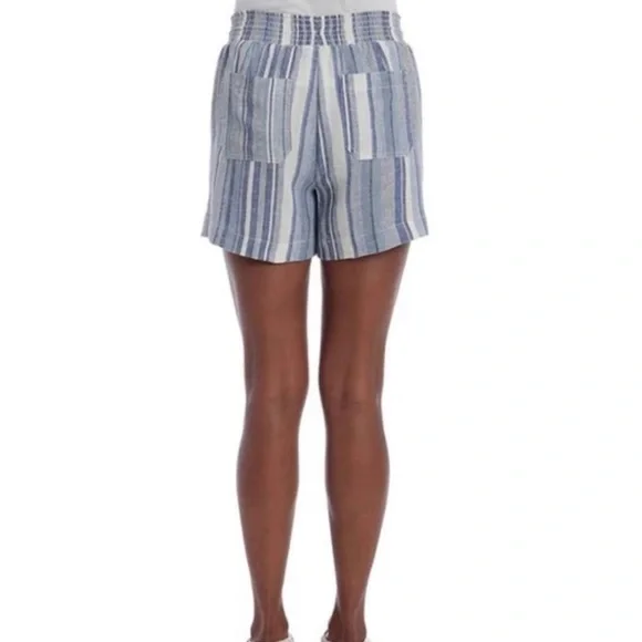 BRIGGS - Shorts pour Femme