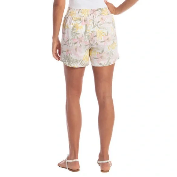 BRIGGS - Shorts pour Femme
