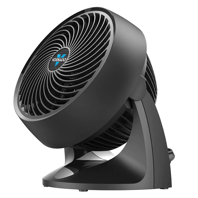 VORNADO - Ventilateur Intégral de Pièce