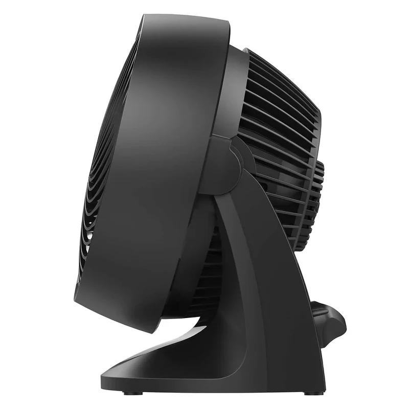 VORNADO - Ventilateur Intégral de Pièce