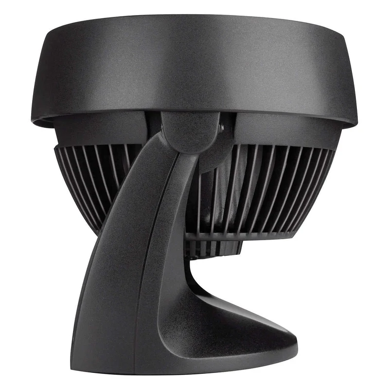 VORNADO - Ventilateur Intégral de Pièce