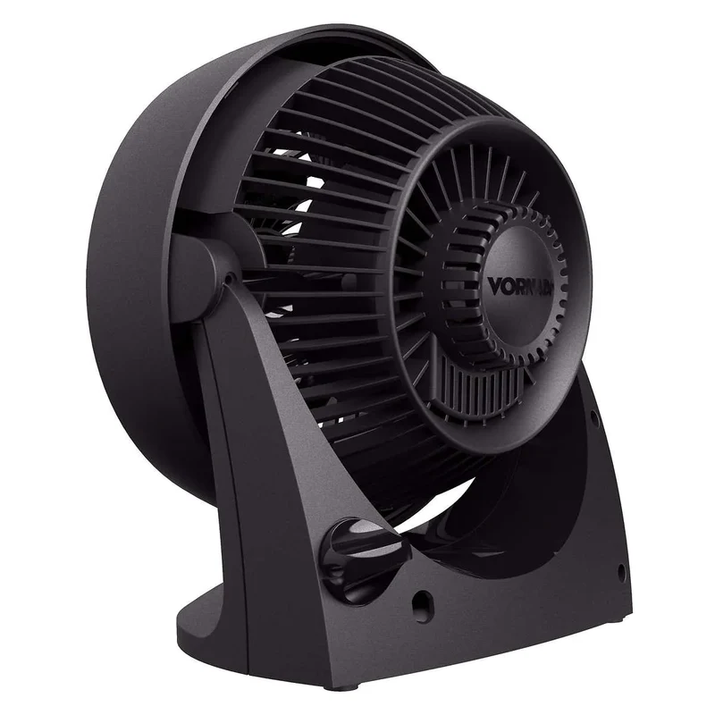 VORNADO - Ventilateur Intégral de Pièce
