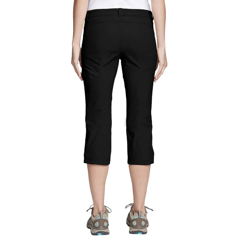 EDDIE BAUER - Capri pour Femme