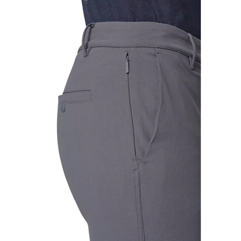 MODERN AMBITION - Pantalon pour Homme Prestige