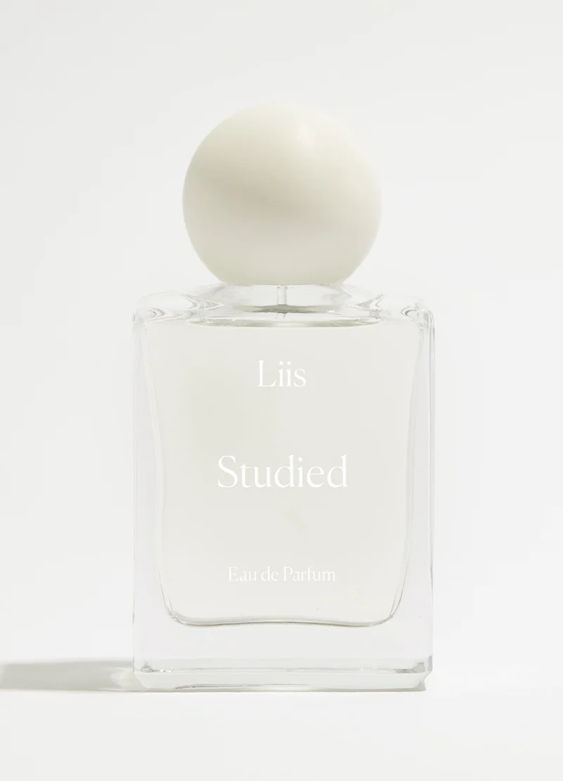 Studied Eau de Parfum