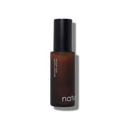 Ancient Earth Facial Exfoliant 50 ml