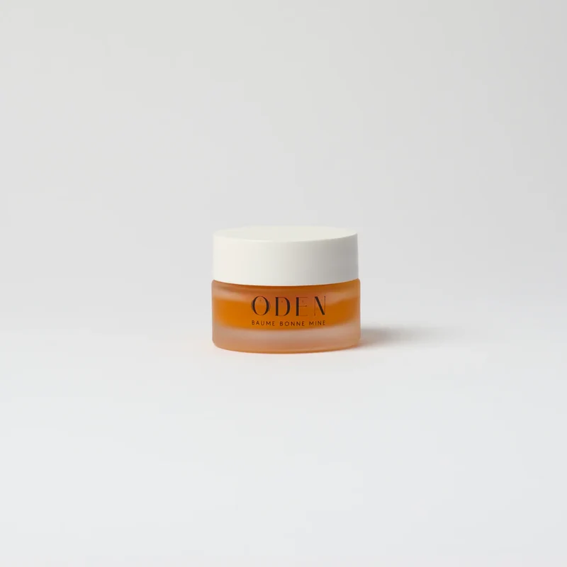 Glowing Skin Balm 15 ml