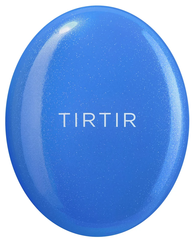 TIRTIR Mask Fit Mini Cushion COOL SUN 4 5g (One Color)