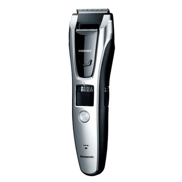 Panasonic Multi Beard Trimmer ER-GB74 AC100-240V