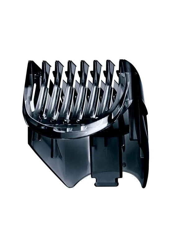 Panasonic Multi Beard Trimmer ER-GB74 AC100-240V