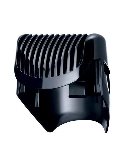 Panasonic Multi Beard Trimmer ER-GB74 AC100-240V