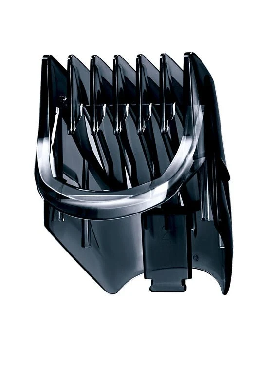 Panasonic Multi Beard Trimmer ER-GB74 AC100-240V