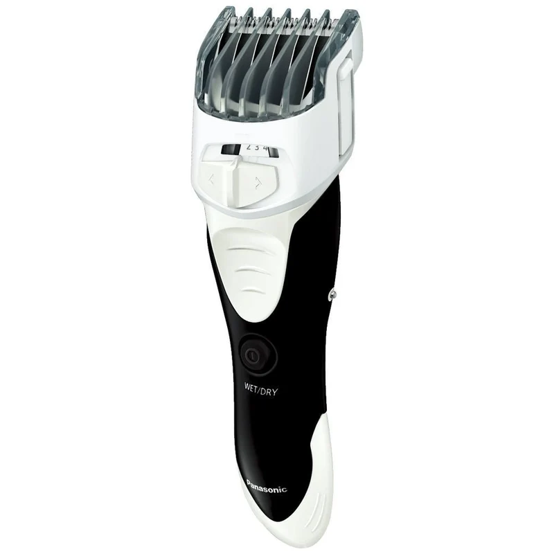 Panasonic Buzz Hair Clipper ER-GS61 AC100V
