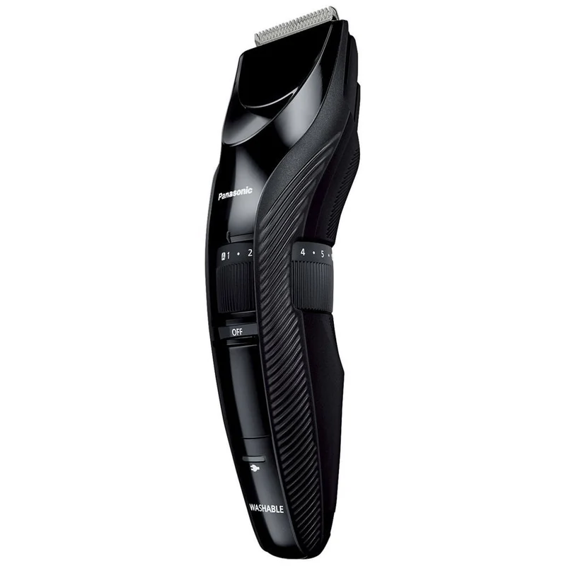 Panasonic Hair Clipper ER-GC55 AC100-240V