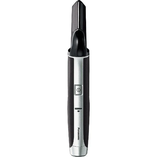 Panasonic Beard Trimmer ER-GD60 AC100-240V