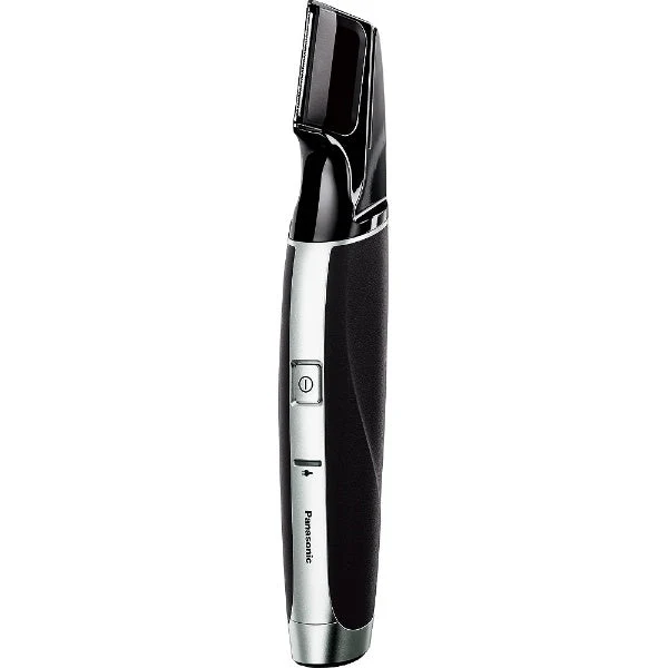 Panasonic Beard Trimmer ER-GD60 AC100-240V