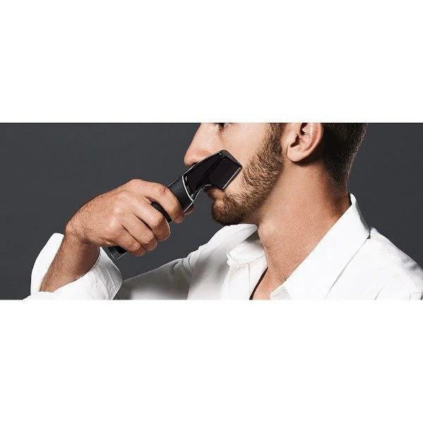 Panasonic Beard Trimmer ER-GD60 AC100-240V