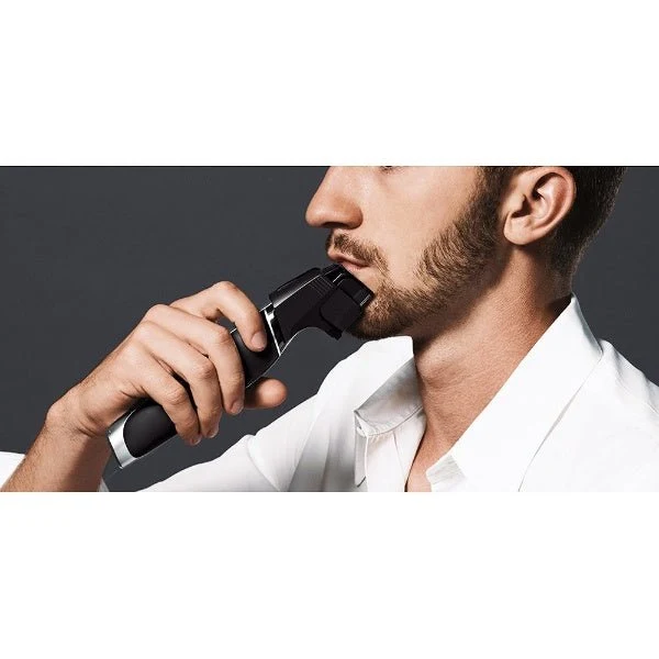 Panasonic Beard Trimmer ER-GD60 AC100-240V