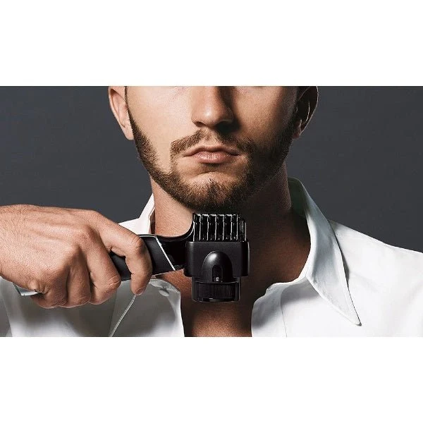 Panasonic Beard Trimmer ER-GD60 AC100-240V