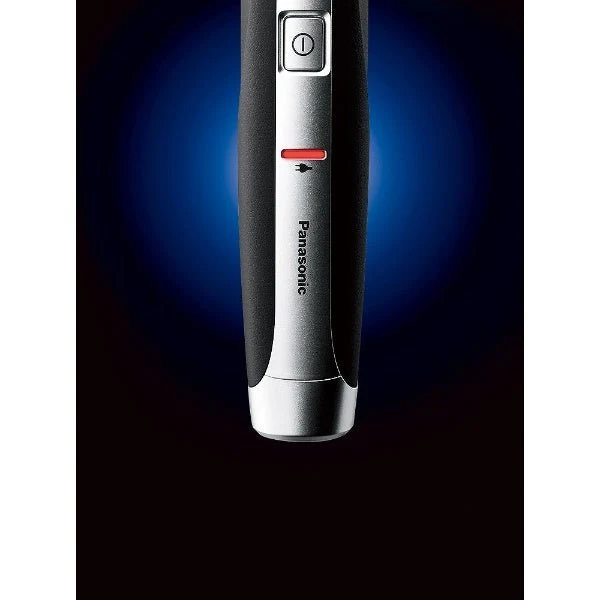 Panasonic Beard Trimmer ER-GD60 AC100-240V