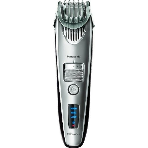 Panasonic Linear Beard Trimmer ER-SB60 AC100-240V