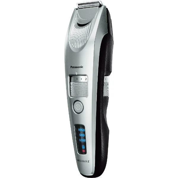 Panasonic Linear Beard Trimmer ER-SB60 AC100-240V