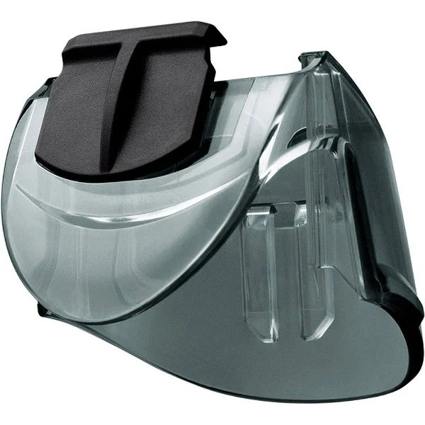 Panasonic Linear Beard Trimmer ER-SB60 AC100-240V
