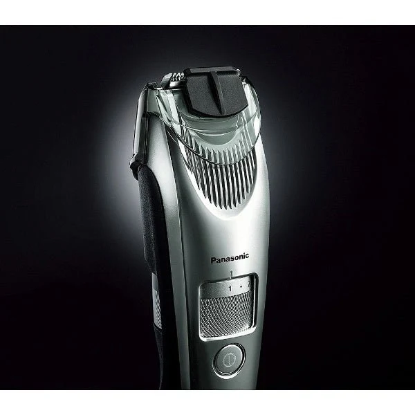 Panasonic Linear Beard Trimmer ER-SB60 AC100-240V