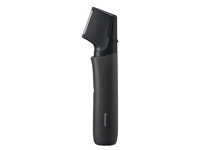 Panasonic Body Trimmer ER-GK8A AC100-240V