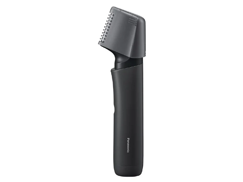 Panasonic Body Trimmer ER-GK8A AC100-240V