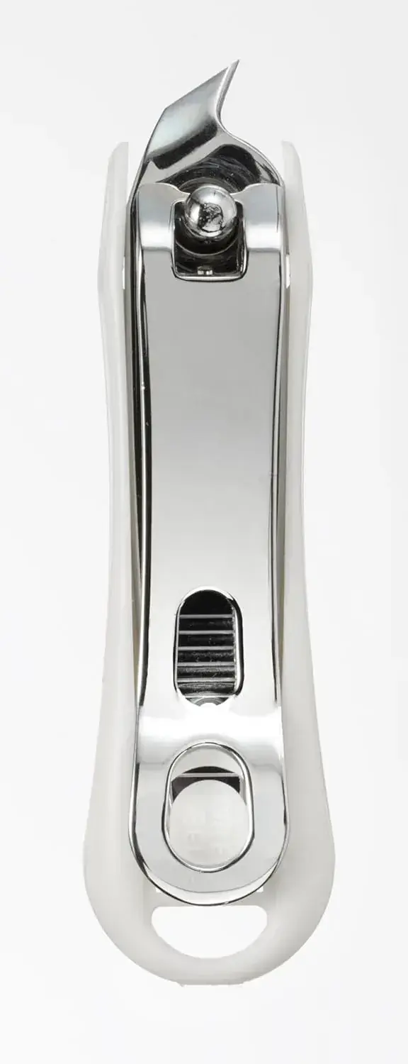 Takumi no Waza Kiruzou Callus Cutter Nail Cuticle Clipper 1 count