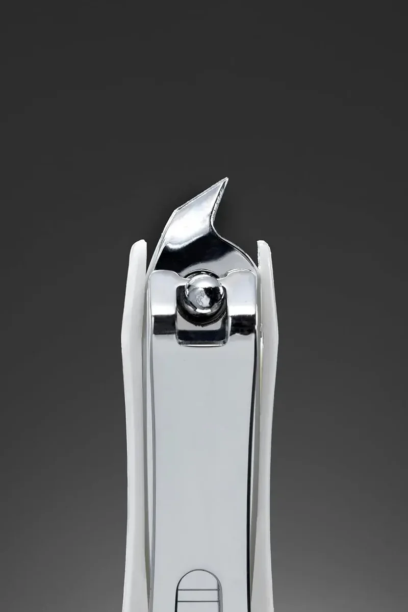 Takumi no Waza Kiruzou Callus Cutter Nail Cuticle Clipper 1 count
