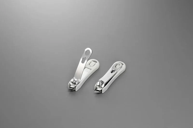 Takumi no Waza Kiruzou Callus Cutter Nail Cuticle Clipper 1 count